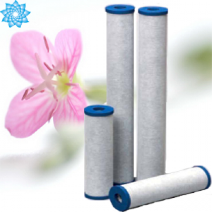 Lõi lọc nước - Filter Cartridge YCC